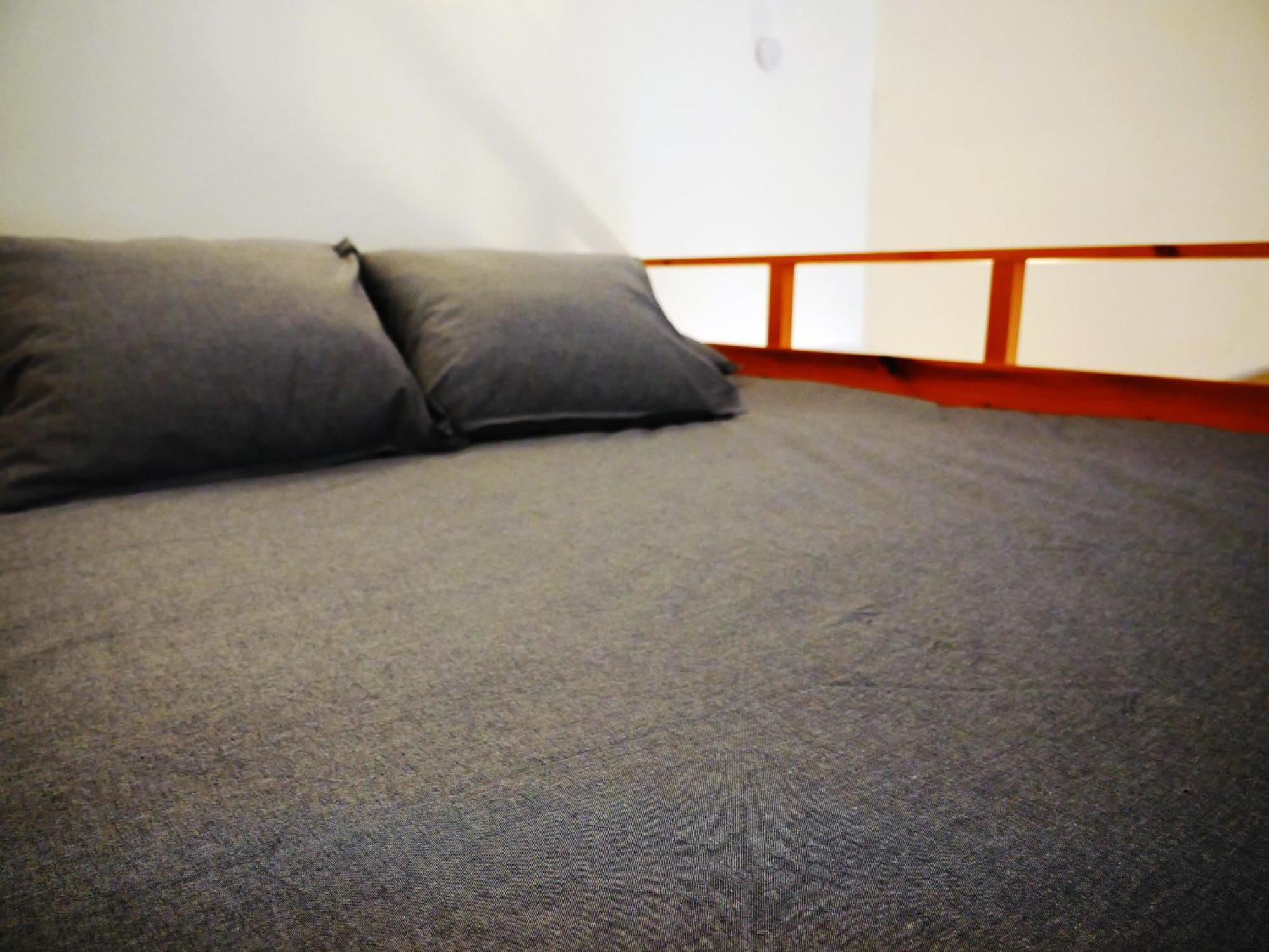 Dorotea - Cosy Home In The Heart Of Budapeszt Zewnętrze zdjęcie